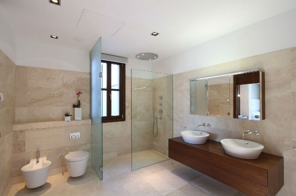 casa-ensueno-mallorca-PortAndratx20_0