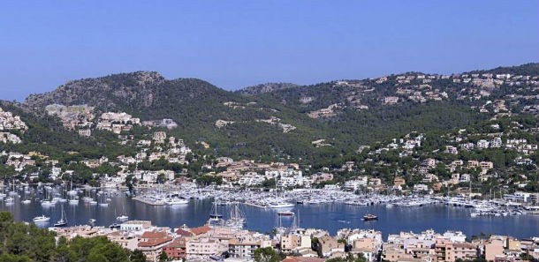 casa-ensueno-mallorca-PortAndratx21_0