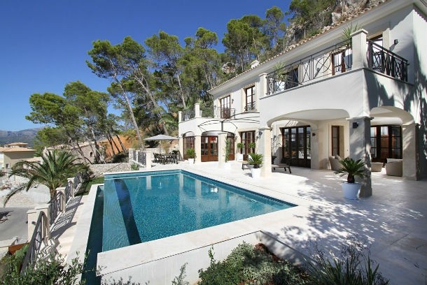 casa-ensueno-mallorca-PortAndratx2_0