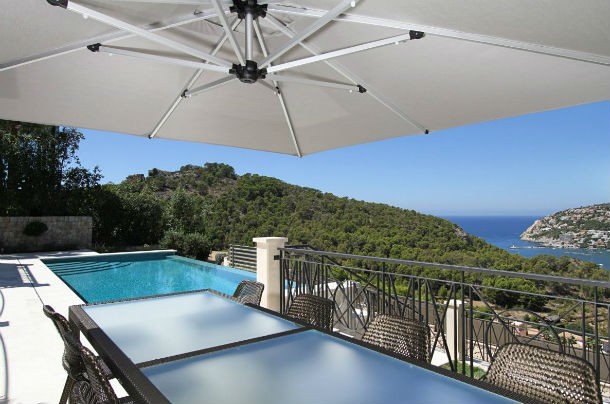 casa-ensueno-mallorca-PortAndratx3_0