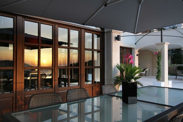 casa-ensueno-mallorca-PortAndratx4_0