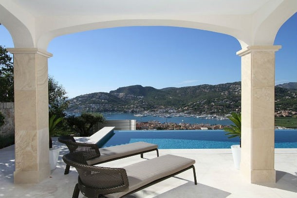 casa-ensueno-mallorca-PortAndratx5_0