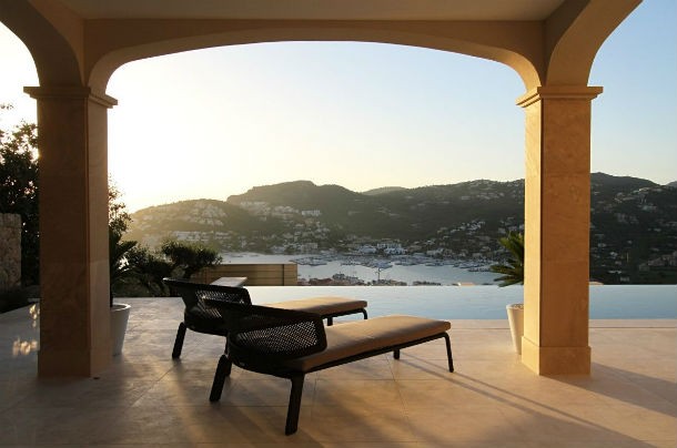 casa-ensueno-mallorca-PortAndratx6
