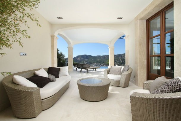 casa-ensueno-mallorca-PortAndratx7