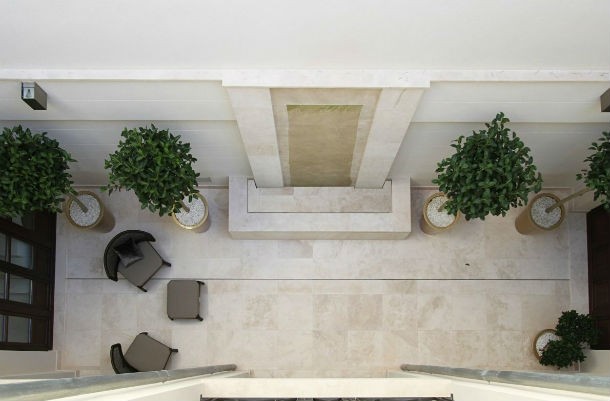 casa-ensueno-mallorca-PortAndratx8_0