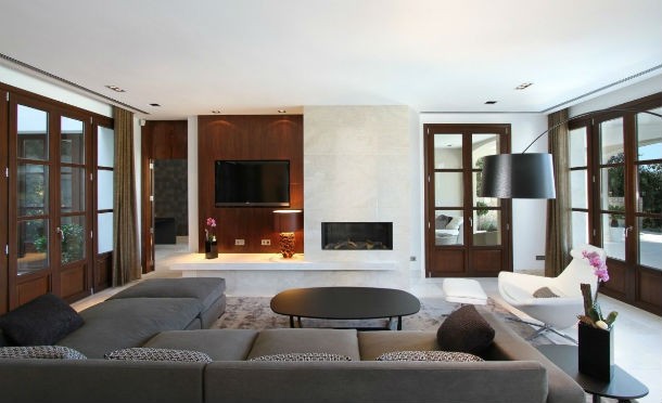 casa-ensueno-mallorca-PortAndratx9_0