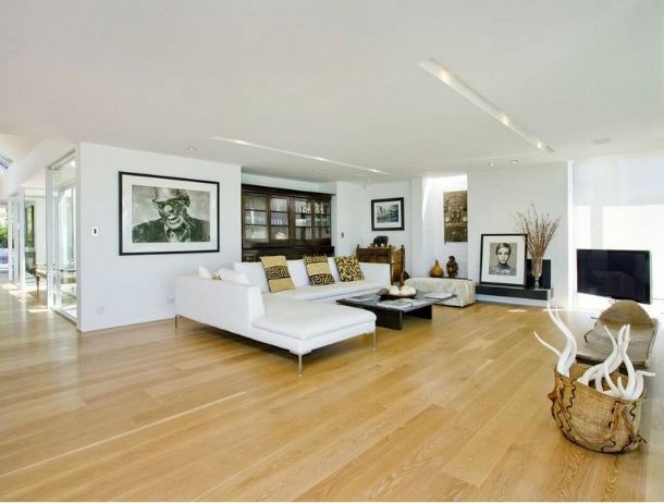 casa-ensueno-nueva-zelanda11_0