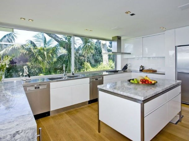 casa-ensueno-nueva-zelanda13_0