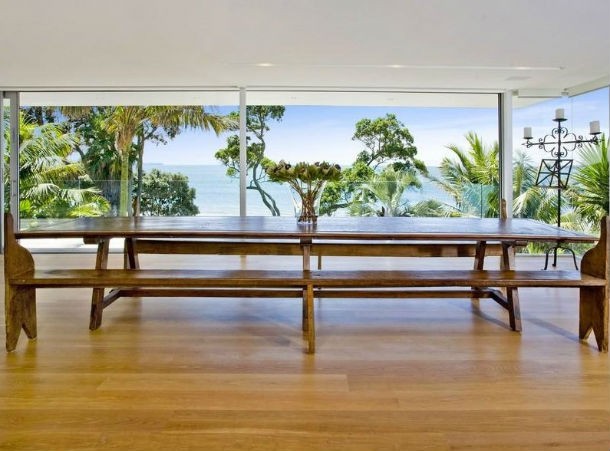 casa-ensueno-nueva-zelanda14_0