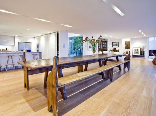 casa-ensueno-nueva-zelanda15_0