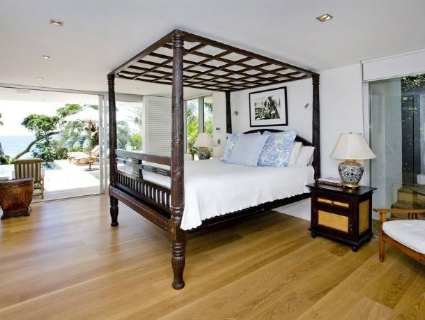 casa-ensueno-nueva-zelanda16_0