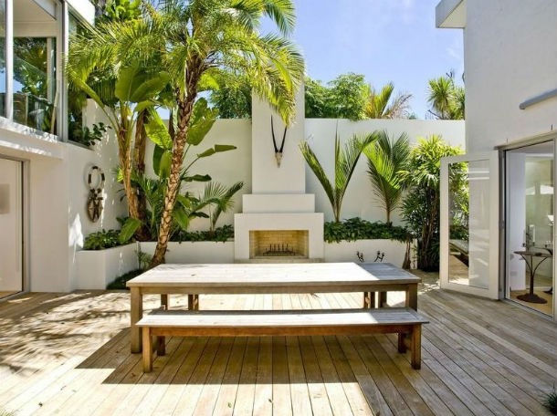 casa-ensueno-nueva-zelanda19_0