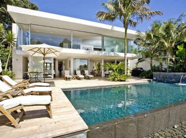 casa-ensueno-nueva-zelanda1_0