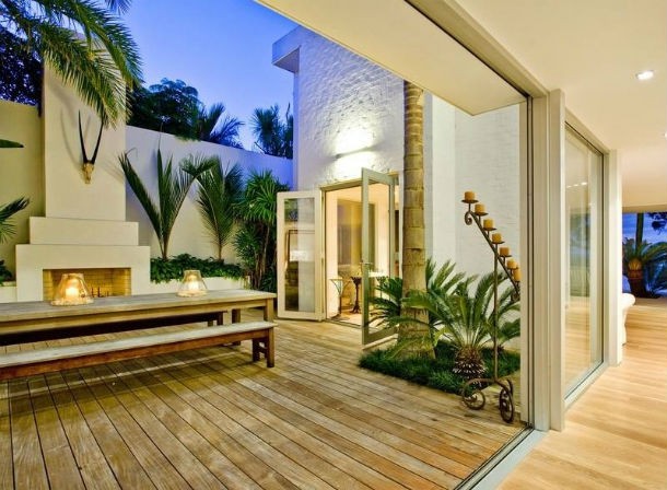 casa-ensueno-nueva-zelanda20_0