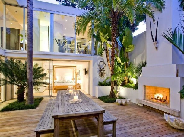 casa-ensueno-nueva-zelanda21_0