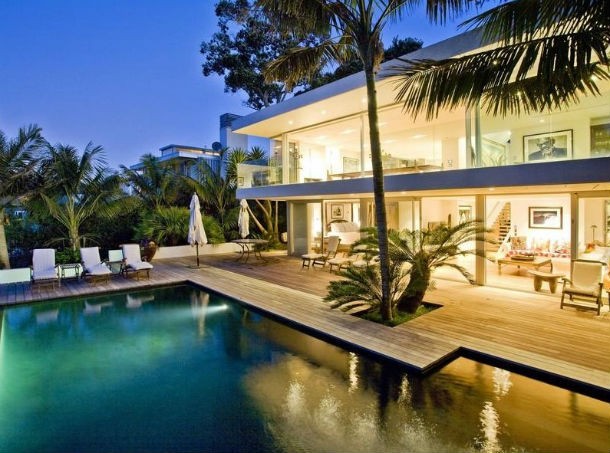 casa-ensueno-nueva-zelanda23_0