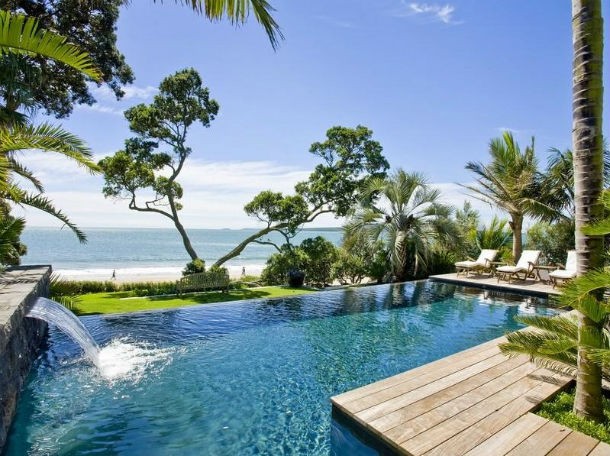 casa-ensueno-nueva-zelanda2_0