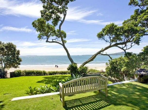 casa-ensueno-nueva-zelanda5_0