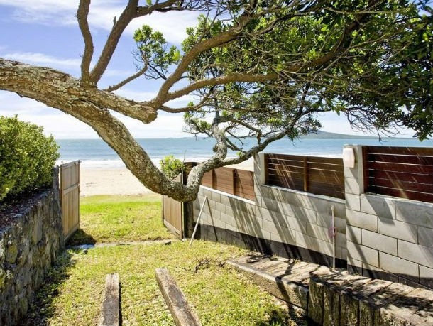 casa-ensueno-nueva-zelanda6_0
