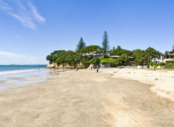 casa-ensueno-nueva-zelanda7_0