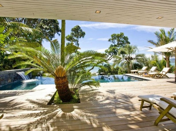 casa-ensueno-nueva-zelanda8_0