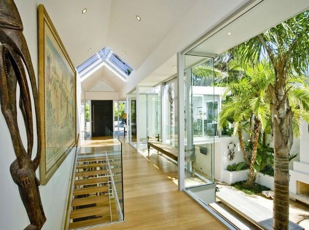 casa-ensueno-nueva-zelanda9_0