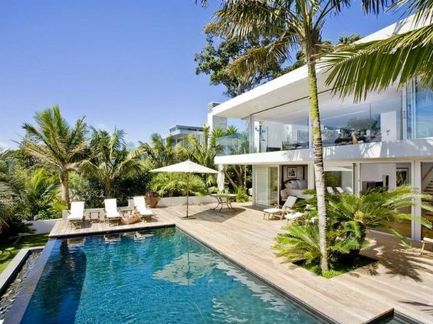 casa-ensueno-nueva-zelanda_0