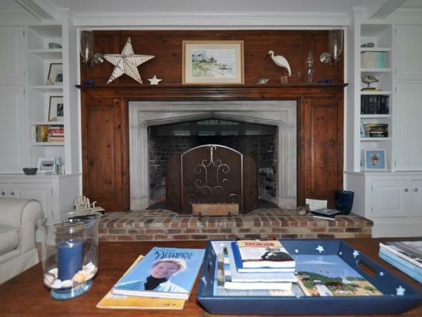 casakatharinehepburn10_0