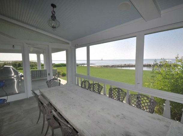 casakatharinehepburn11_0