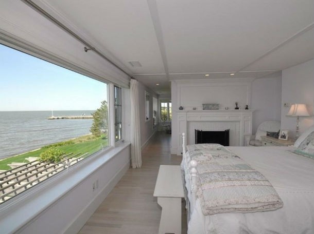 casakatharinehepburn12_0