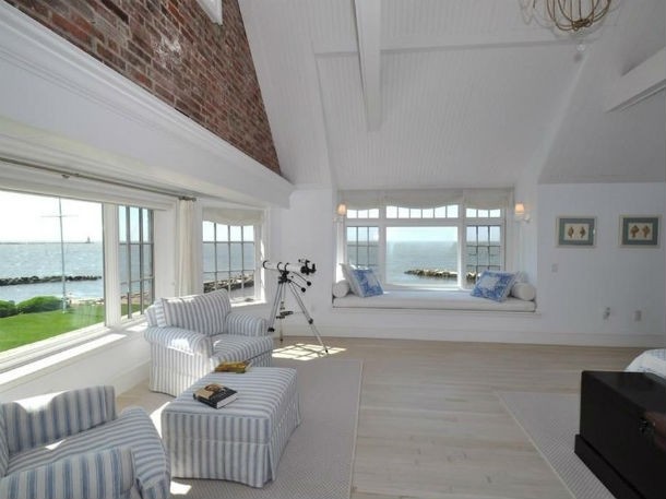 casakatharinehepburn13_0