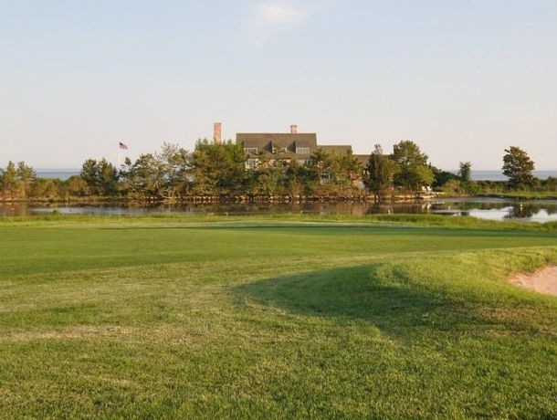 casakatharinehepburn16_0