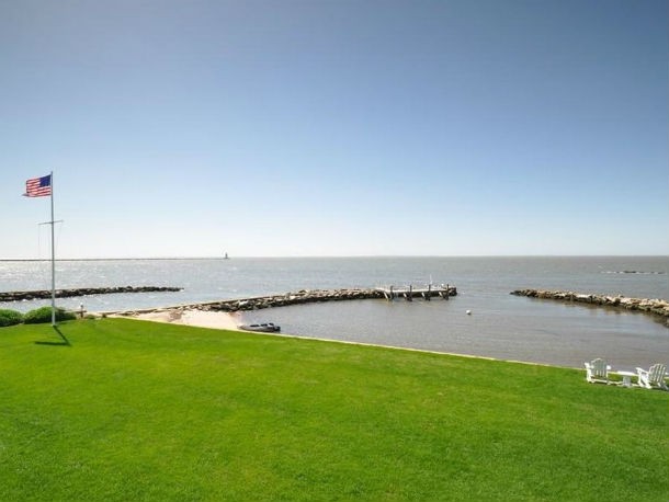 casakatharinehepburn17_0