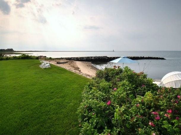 casakatharinehepburn18_0