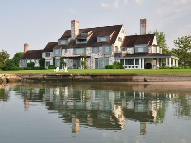 casakatharinehepburn2_0