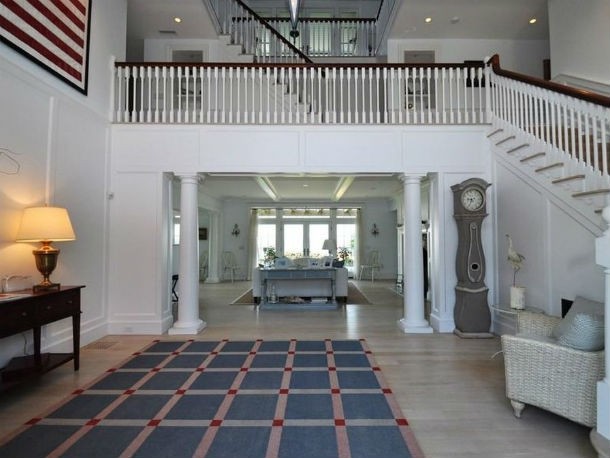 casakatharinehepburn4_0