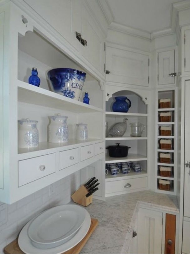 casakatharinehepburn7_0