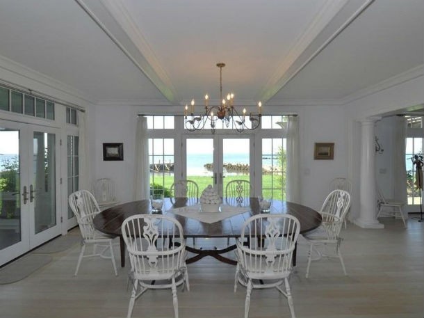 casakatharinehepburn8_0