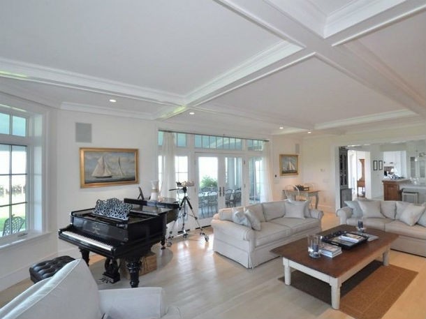 casakatharinehepburn9_0