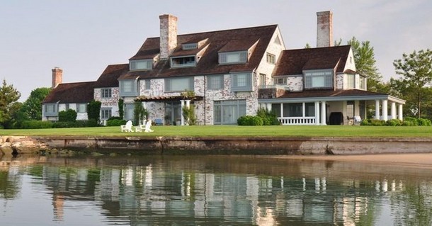 casakatharinehepburn_cabecera