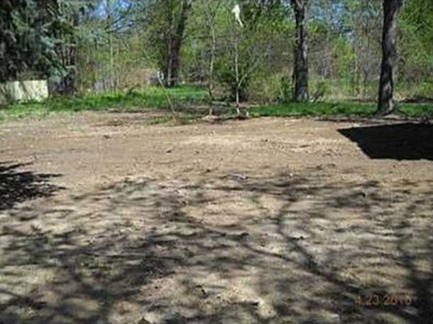 15 casas à venda por 70 euros... em detroit 