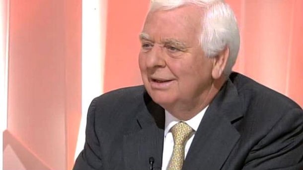 depois de ter sido apontado para a pasta das finanças eduardo catroga pode passar para a economia governo: economia terá megaministério