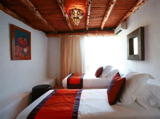 haciendaxamena11_1