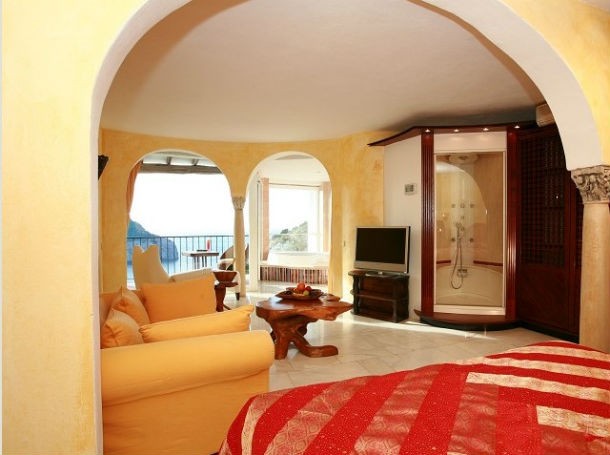haciendaxamena14_1