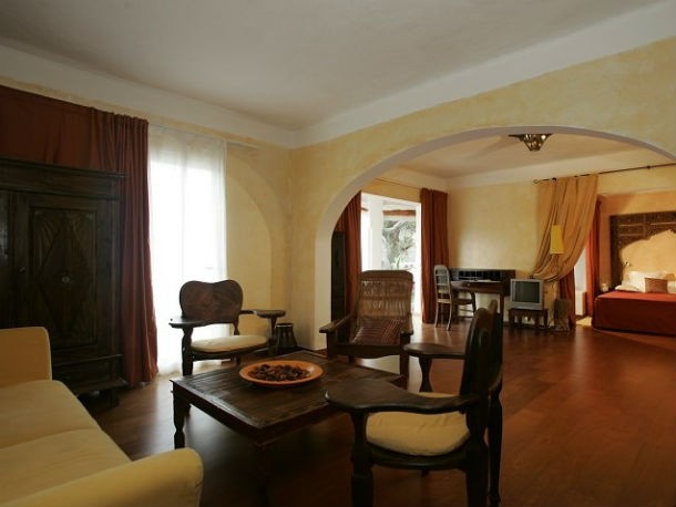 haciendaxamena17_1