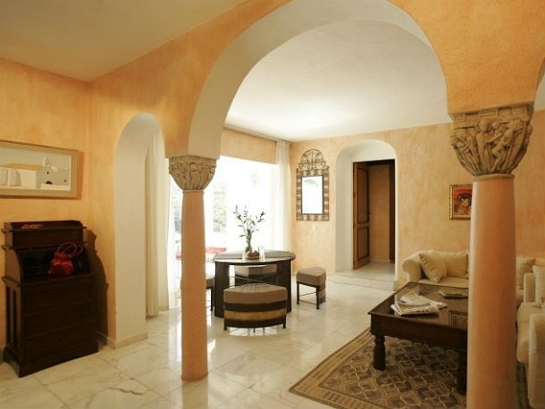 haciendaxamena20_1