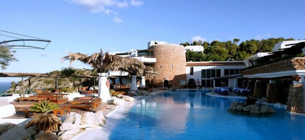 haciendaxamena22_1