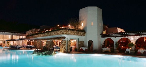 haciendaxamena25_1
