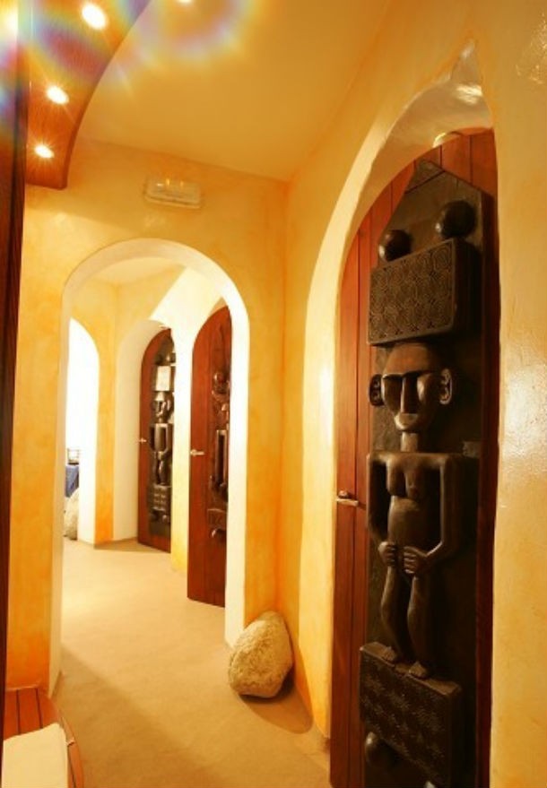 haciendaxamena30_1