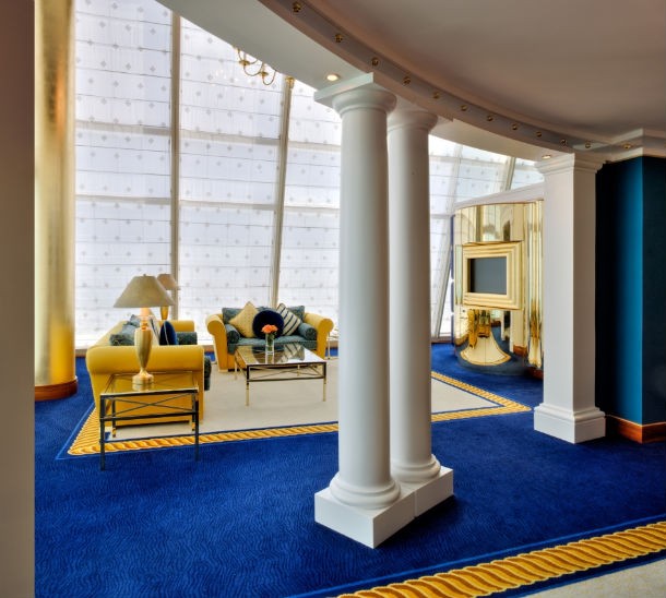 hotel-burj-al-arab12_0